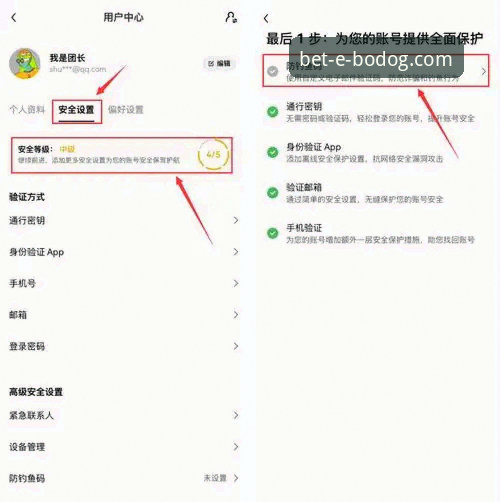 博狗网APP最新版本下载使用指南：从安装到登录的实用技巧